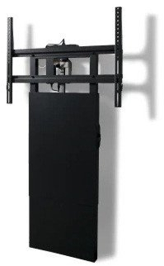 Picture of Electric Stand DS600/BW 