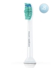 Изображение ELECTRIC TOOTHBRUSH ACC HEAD/HX6018/87 PHILIPS