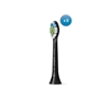 Picture of ELECTRIC TOOTHBRUSH ACC HEAD/HX6068/88 PHILIPS
