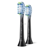 Picture of ELECTRIC TOOTHBRUSH ACC HEAD/HX9042/88 PHILIPS
