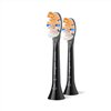 Picture of ELECTRIC TOOTHBRUSH ACC HEAD/HX9092/88 PHILIPS