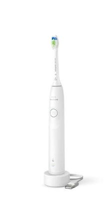 Attēls no ELECTRIC TOOTHBRUSH/HX7108/01 PHILIPS