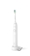 Picture of ELECTRIC TOOTHBRUSH/HX7108/01 PHILIPS