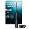 Picture of ELECTRIC TOOTHBRUSH/HX7111/01 PHILIPS