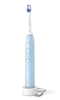 Изображение ELECTRIC TOOTHBRUSH/HX7406/01 PHILIPS