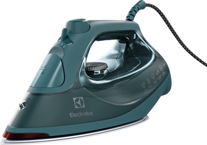 Picture of Electrolux Refine 600 E6SI1-6PG Steam iron 2400W