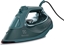 Picture of Electrolux Refine 600 E6SI1-6PG Steam iron 2400W