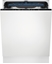 Изображение Electrolux trauku mazgājamā mašīna (iebūv.), 60 cm
