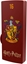 Picture of Emtec USB-Stick 16 GB M730  USB 2.0 Harry Potter Gryffindor
