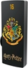 Picture of Emtec USB-Stick 16 GB M730  USB 2.0 Harry Potter Hogwarts