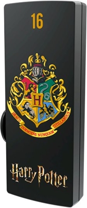 Attēls no Emtec USB-Stick 16 GB M730  USB 2.0 Harry Potter Hogwarts