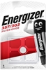 Изображение Energizer Bateria SR44 1 szt.