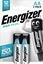 Picture of Energizer battery Max Plus Alkaline AA CHP2