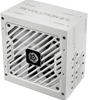 Picture of Enermax Power Supply 1000W Revolution3 80+ Platinum 3.1 WHIT