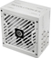 Picture of Enermax Power Supply 1000W Revolution3 80+ Platinum 3.1 WHIT