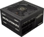 Picture of Enermax Power Supply 1000W Revolution3 80+ Platinum ATX 3.1