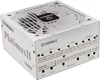 Picture of Enermax Power Supply 1200W Platimax2 80+ Platinum 3.1 WHITE