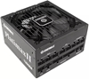 Picture of Enermax Power Supply 1200W Platimax2 80+ Platinum ATX 3.1