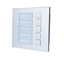 Изображение ENTRY PANEL MODULE 5-BUTTON/VTO4202F-MB5 DAHUA