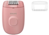 Picture of EPILATOR/BRE227/00 PHILIPS