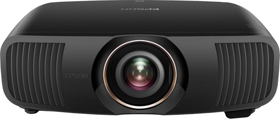 Изображение Epson | EH-QB1000B | 4K FHD 3840 x 2160 | 3300 ANSI lumens | Black