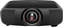 Изображение Epson | EH-QB1000B | 4K FHD 3840 x 2160 | 3300 ANSI lumens | Black