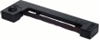 Изображение Epson ERC05B Ribbon Cartridge for M-150, M-150II, black