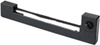 Изображение Epson ERC09B Ribbon Cartridge for HX-20, M-160/M-180/M-190 series, black