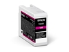 Picture of Epson ink cartridge viv. magenta T 46S30N 25 ml Ultrachr. Pro 10