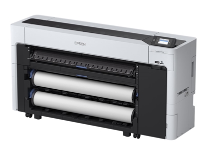 Picture of Epson SureColor SC-T7700D | Epson