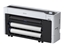 Изображение Epson SureColor SC-T7700D | Epson