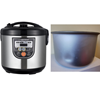Picture of Esperanza EKG011 Multicooker 5L (Visual defects)