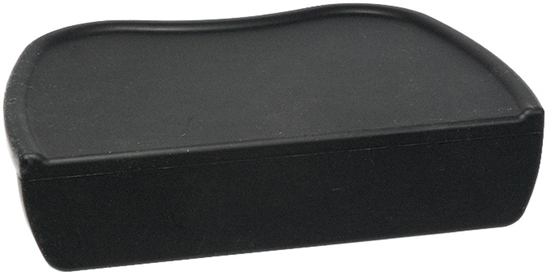 Picture of Espresso Gear Espresso Gear Edge Tamping Mat - Mata tampingowa