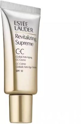 Attēls no Estée Lauder Gaivinantis Supreme CC Kremas Moterims 30 ml