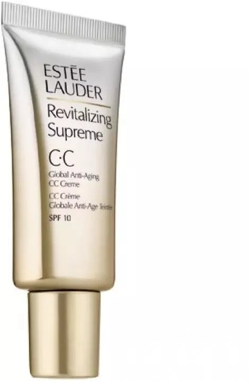 Picture of Estée Lauder Gaivinantis Supreme CC Kremas Moterims 30 ml