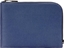 Attēls no Etui Facet Sleeve for 16-inch Laptop in Recycled Twill - Navy