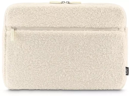 Изображение Etui Hama Cozy 15 6" etui do laptopa 00231016 (4047443542632)
