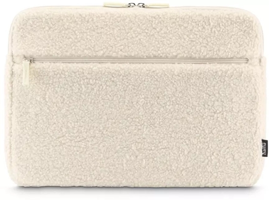 Изображение Etui Hama Cozy 15 6" etui do laptopa 00231016 (4047443542632)