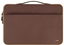 Picture of Etui Jcpal JCPal Professional Sleeve - etui do MacBook 13/14 brzowe