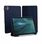 Picture of Etui na tablet Etteri etui do Apple iPad Pro 2024 11' ciemnoniebieskie