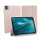 Picture of Etui na tablet Etteri etui do Apple iPad Pro 2024 11' jasnoróowe
