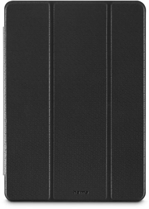 Attēls no Etui na tablet Hama ETUI EXTREME PROTECT SAMSUNG GALAXY TAB A11+ 11 przezroczyste CZARNE