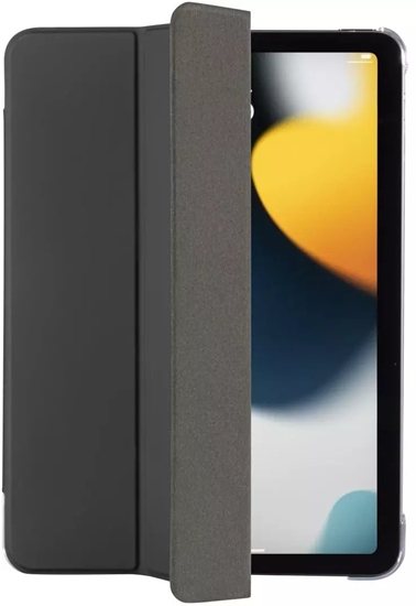 Picture of Etui na tablet Hama ETUI FOLD CLEAR iPad Air 13 2025 CZARNE