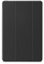 Изображение Etui na tablet Hama ETUI FOLD CLEAR SAMSUNG GALAXY TAB A11+ 11 czarny