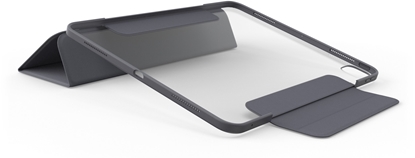 Picture of Etui na tablet OtterBox OB SYMMETRY FOLIO APPLE IPAD/PRO 13IN (M5/M4) THUNDERSTORM GR