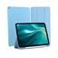 Picture of Etui na tablet TelForceOne Etteri etui do Apple iPad 7 2019 / 8 2020 / 9 2021 10.2'' jasnoniebieskie