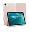 Picture of Etui na tablet TelForceOne Etteri etui do Samsung Galaxy Tab A9 2023 8,7' jasnoróowe