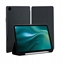 Изображение Etui na tablet TelForceOne Etteri etui do Samsung Galaxy Tab A9+ 2023 11' czarne