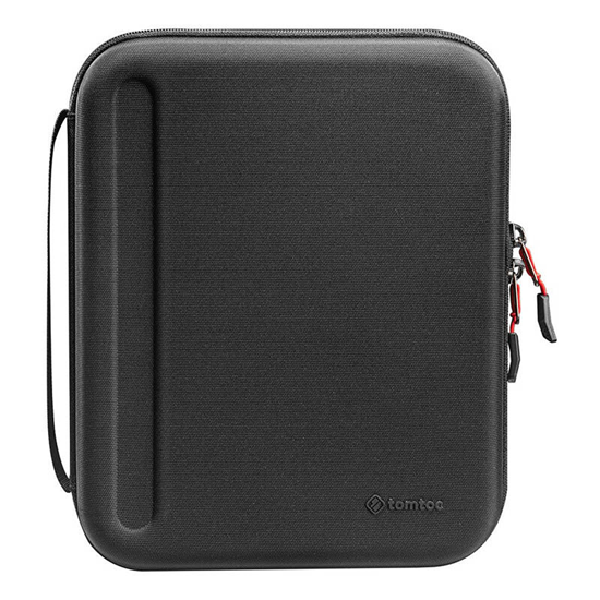 Изображение Etui na tablet Tomtoc Etui na iPad Tomtoc FancyCase-B06 (czarny)