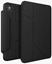 Изображение Etui na tablet Uniq Etui UNIQ Ryze 360 iPad Pro 11" (2024/2025) czarny/midnight black